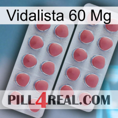 Vidalista 60 Mg 19